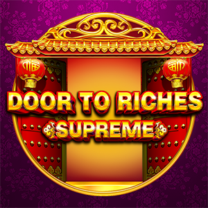 Door To Riches